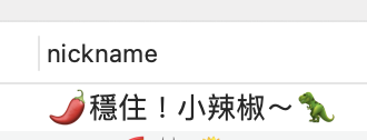 截圖 2022-06-02 上午10.20.04