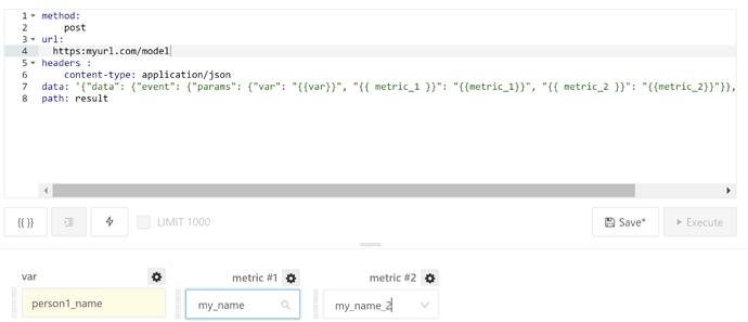 my_metric2