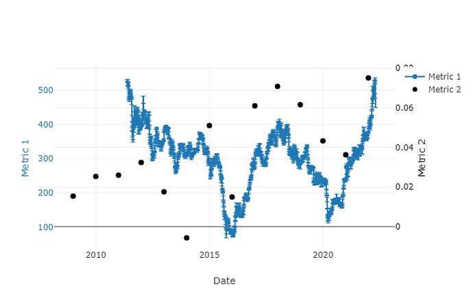 newplot (2)