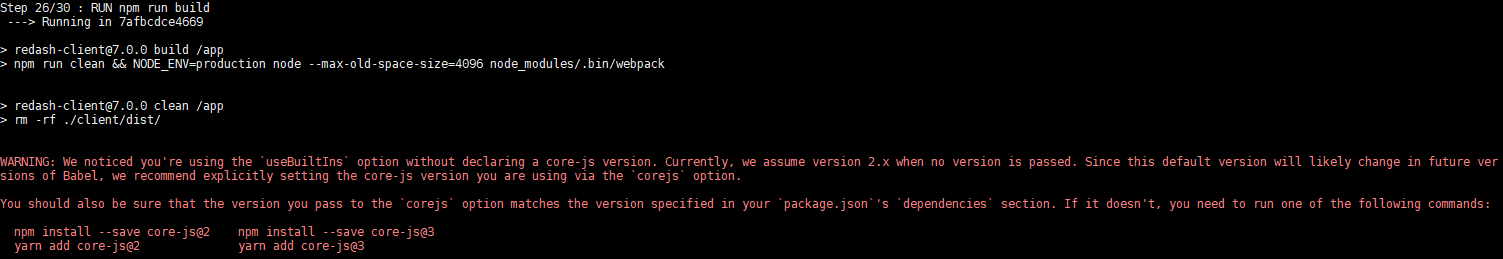 npm-error-1