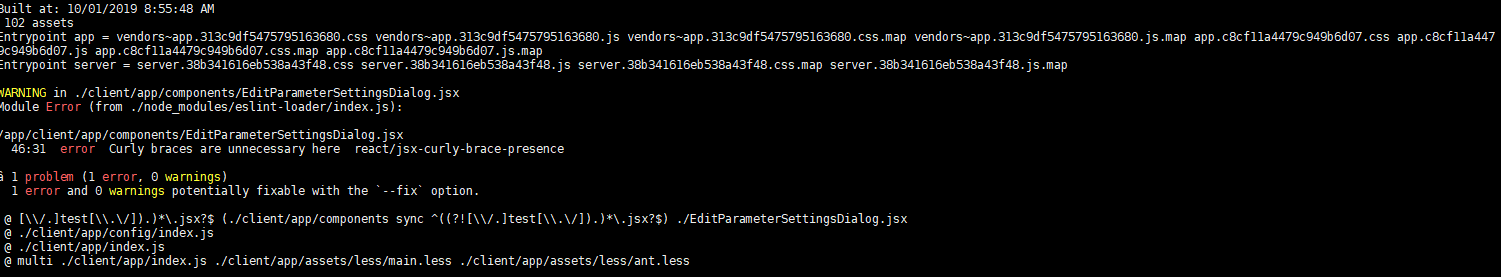 npm-error-2