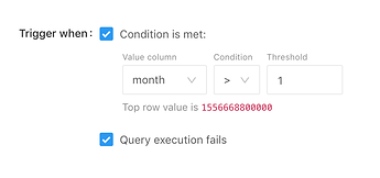 Query%20execution%20fails