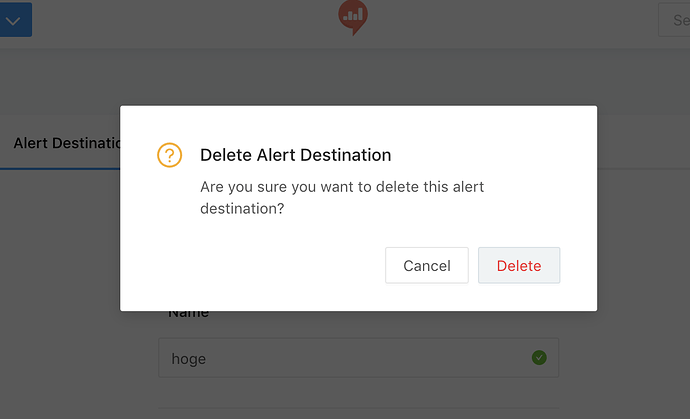 Alert%20Destinations%202019-06-11%2020-21-09