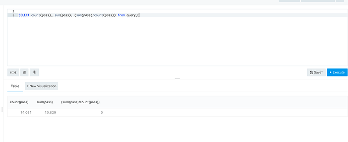 Screen Shot 2022-04-11 at 3.49.20 PM