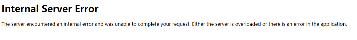 1572401571(1)