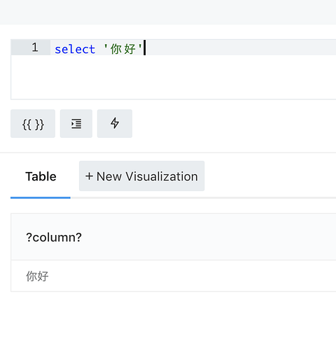 New%20Query%202019-06-11%2020-30-05