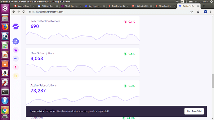 Screenshot%20from%202019-09-05%2009-44-40