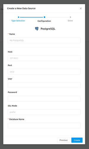 Screenshot from 2020-11-02 10-42-35