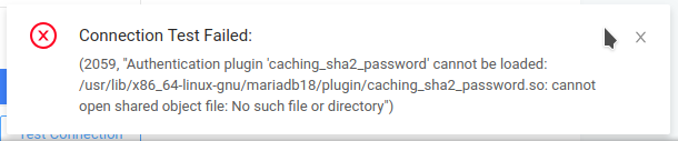 Screenshot%20from%202019-07-05%2018%3A22%3A25