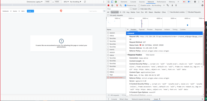 MicrosoftTeams-image (1)
