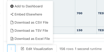 Screenshot 2021-06-15 at 11.09.34