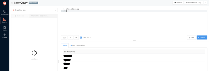 redash_schema 2021-07-15 at 5.27.35 PM