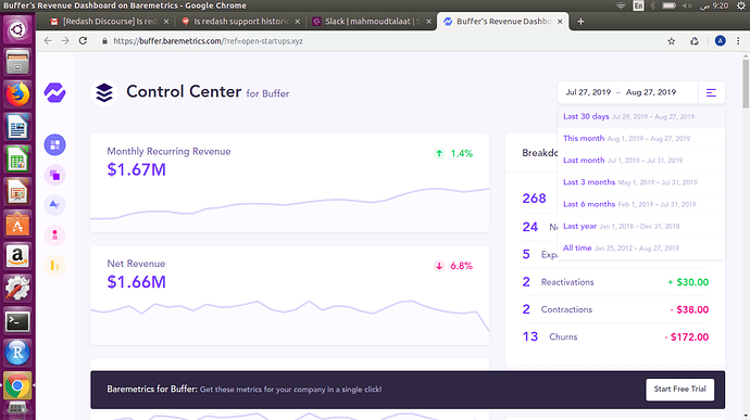 Screenshot%20from%202019-08-27%2009-20-59