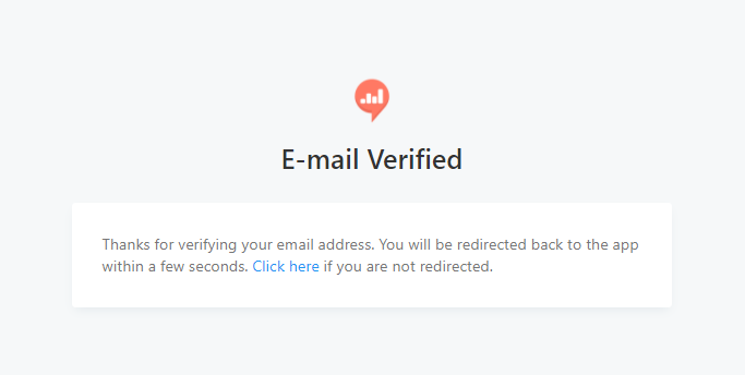 email_verify_2021-12-07 135702