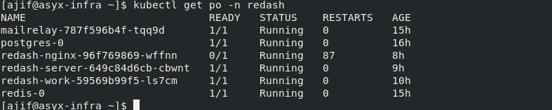 Screenshot from 2020-11-12 09-30-00