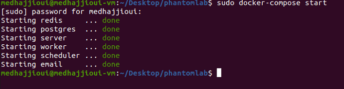 Start_Docker_Services