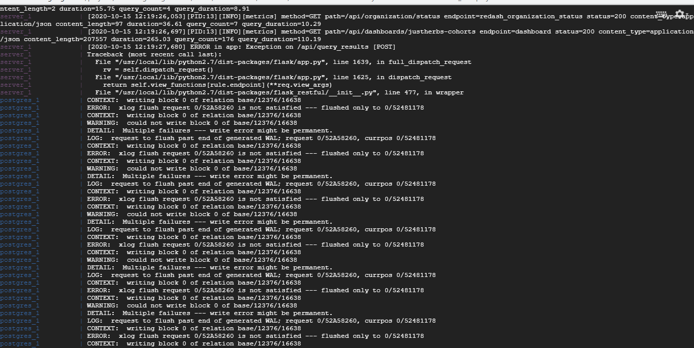 Screenshot (63)