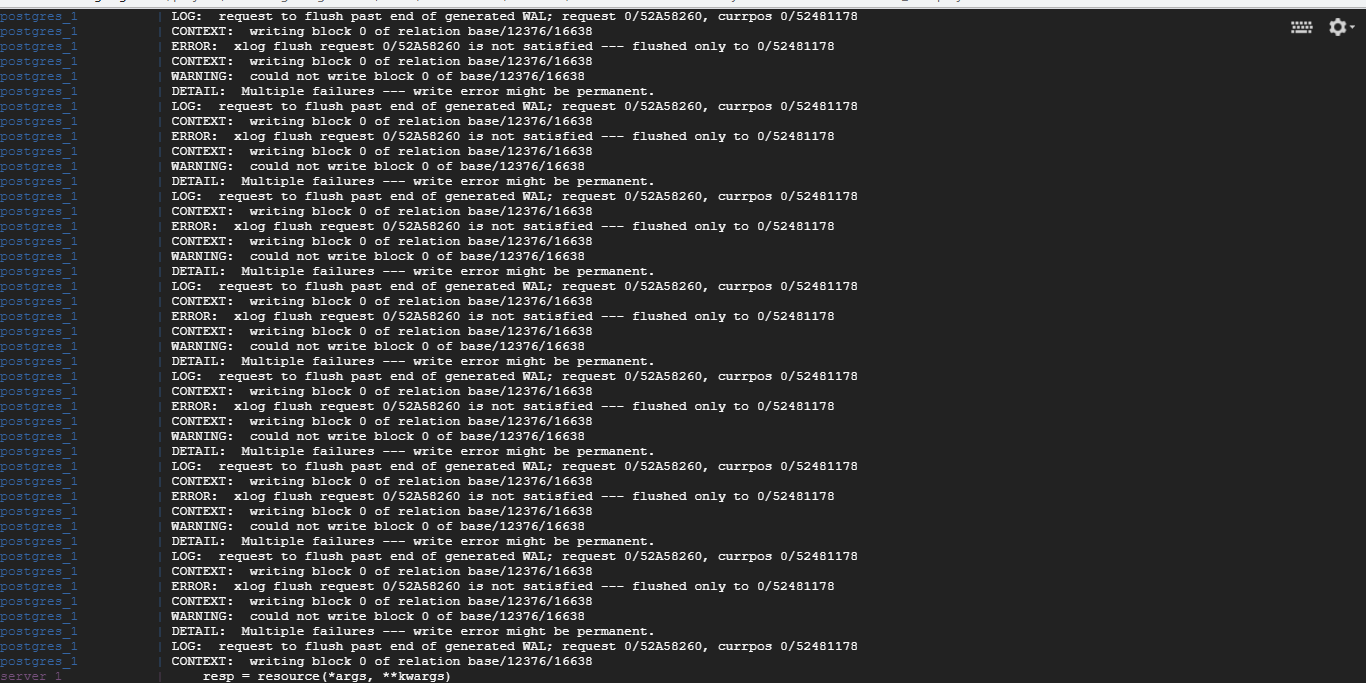Screenshot (64)