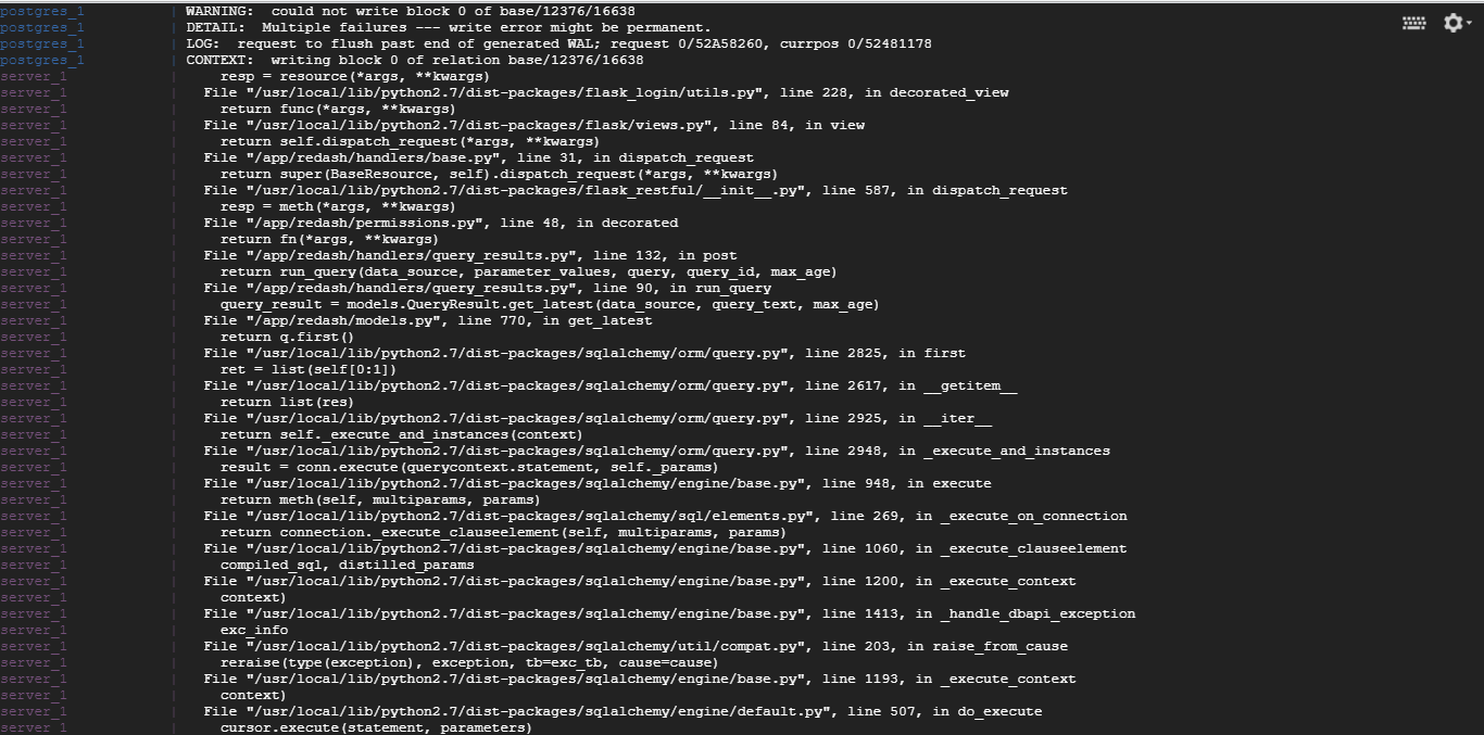 Screenshot (65)