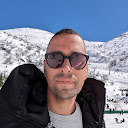 Elad Ben Akoune