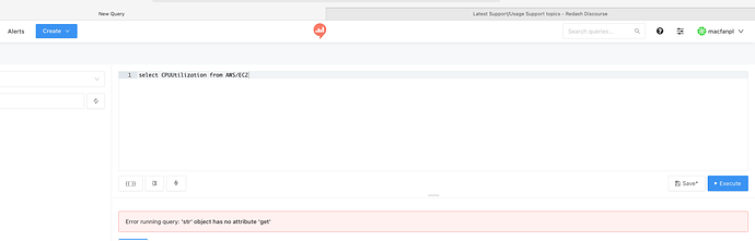 Screenshot 2021-01-28 at 18.17.42