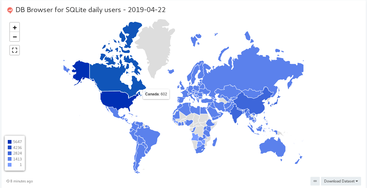 choropleth_map_example1