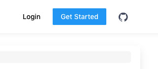 github