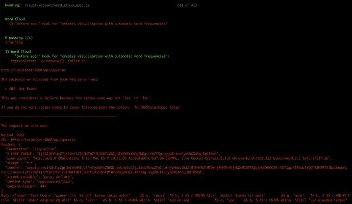Screenshot 2023-01-23 at 11.09.19 AM