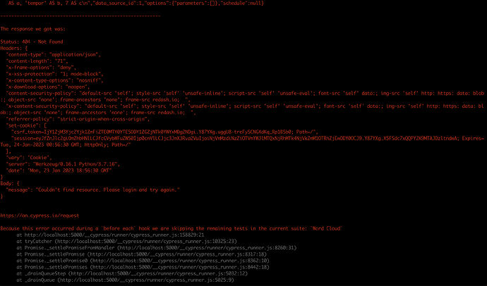 Screenshot 2023-01-23 at 11.09.33 AM