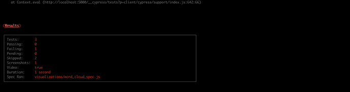 Screenshot 2023-01-23 at 11.09.43 AM