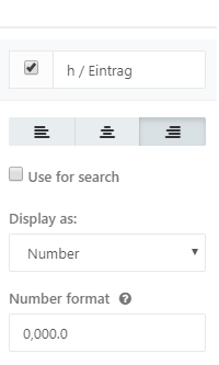 redash-table-number-format