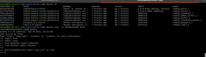 cli