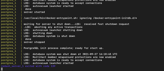 Screenshot 2021-09-27 at 10.03.06 PM