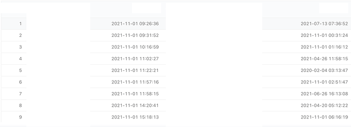 Screen Shot 2021-11-02 at 12.01.31