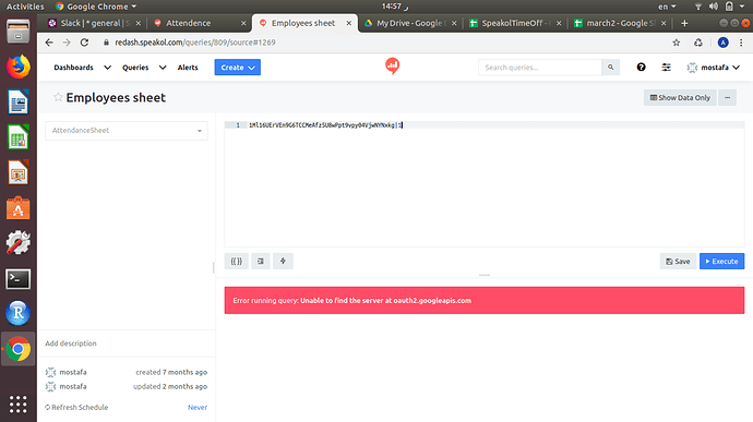 Screenshot%20from%202019-10-16%2014-57-07