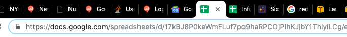 34%20AM