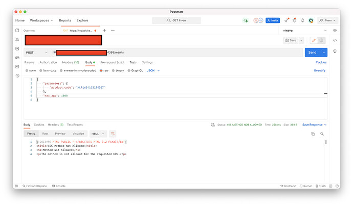 Screen Shot 2021-10-14 at 12.10.29