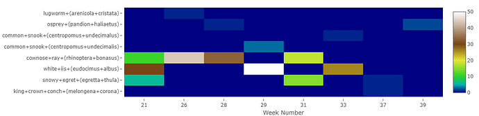 newplot (7)