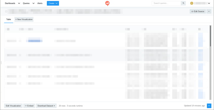 redash-schema-viewer-closed
