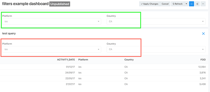 redash_global_filters