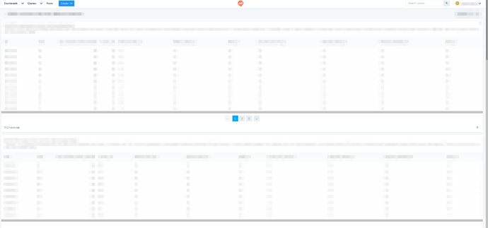 redash-firefox1