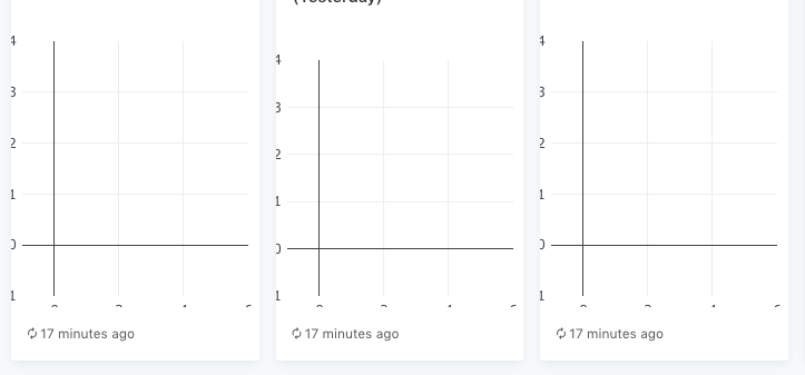 30%20AM