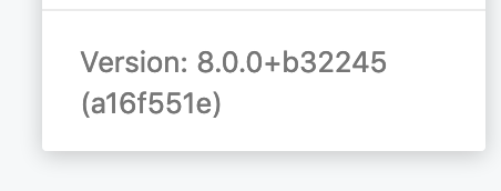 Screen Shot 2019-12-09 at 3.17.48 PM