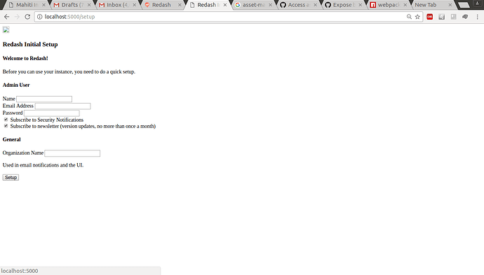 redash1