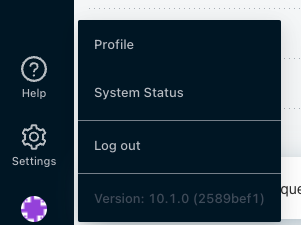 redash_version