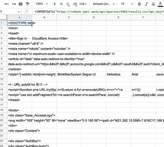 Screen Shot 2022-05-23 at 6.45.52 PM