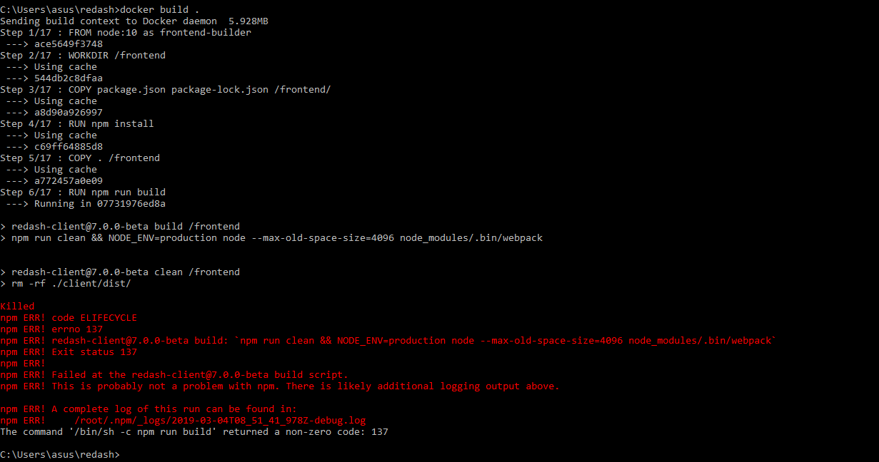 Capture_error_redash