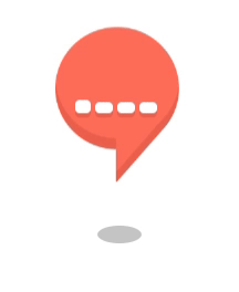 com-video-to-gif