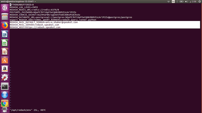 Screenshot%20from%202019-08-29%2014-08-45