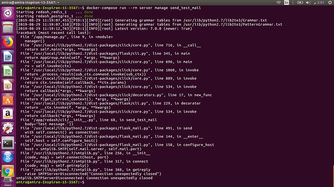 Screenshot%20from%202019-08-29%2014-01-52